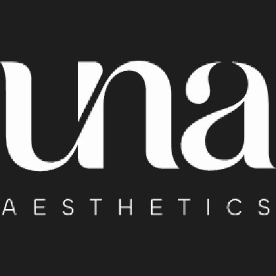 Una Aesthetics